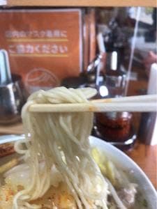 うな瀧