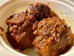 ミヤモト惣菜店