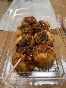 福美