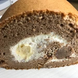 パティシエ・エス・コヤマ