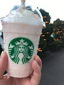 スターバックス コーヒー モラージュ菖蒲店