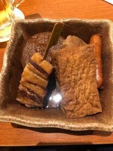 駿府 八丁蔵 静岡アスティ店