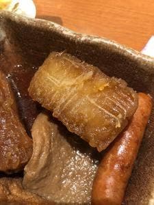 駿府 八丁蔵 静岡アスティ店