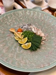 みつご