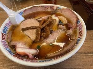 安兵衛