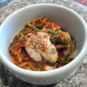 明月館