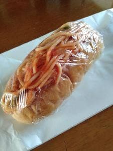 手作りサンドイッチ専門店 ゴフサン