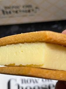 Now on Cheese♪ Hello Tokyo Station!