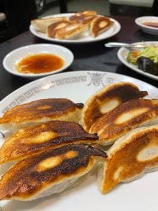 栄華楼