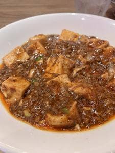 Chinese Kitchen DRUNK DRAGON 立川店
