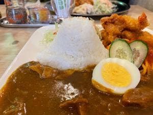 名花堂