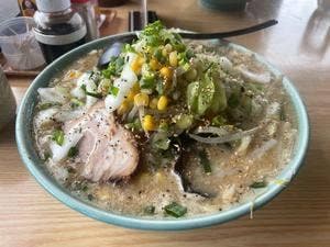 食事処 せと