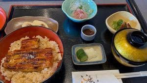 いっせい