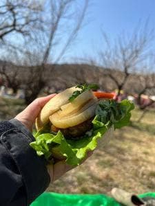 和こっぺ