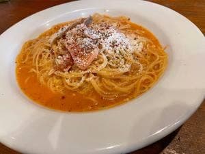 アンチョビ 湘南藤沢店