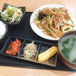 和牛夫人