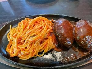 れすとらん仔馬 刈谷店