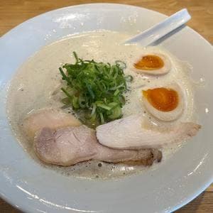くぼた製麺処
