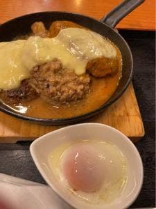 ミスタージョージ吉井店