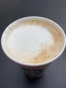 スターバックス コーヒー 八王子オクトーレ店