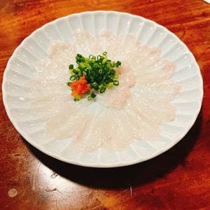 佐留丹