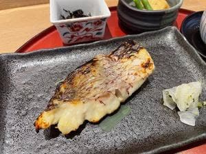 栄寿庵