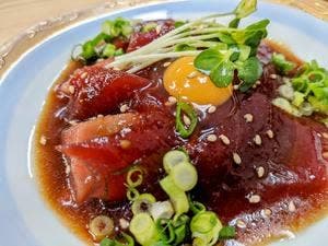 太呂寿司