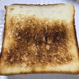 エス ブーランジュリー