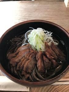 ふくや