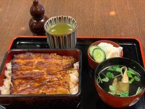 かねいち