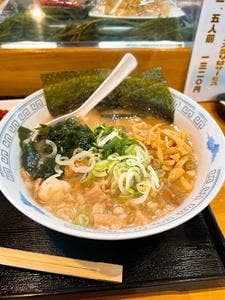 黄金鮨