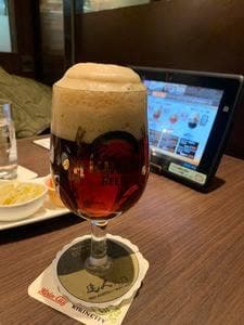 キリンシティ 王子店