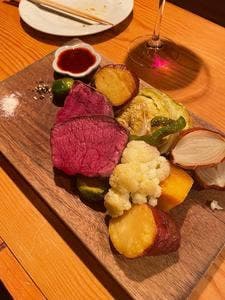 ラクイイッカイ