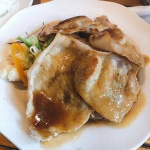 ダイニングキッチン プライム