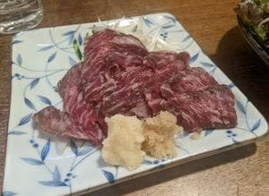 ねぎ亭