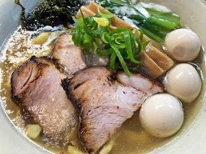 まるつストア