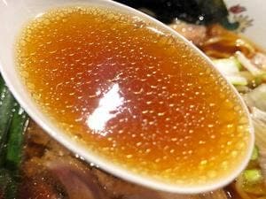 三品道場