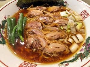 三品道場