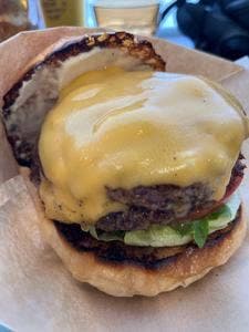 THE ROTARY 新前橋駅本店