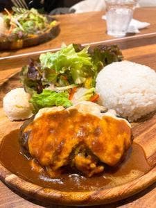 Kitchen K.m.R