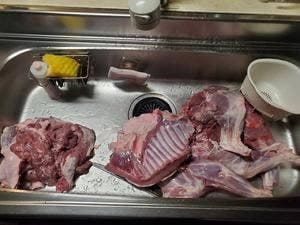 福本