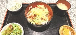 宝の蔵 新宿ワシントンホテル店
