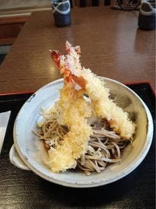 鈴那