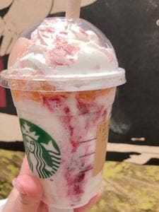 スターバックス コーヒー 福岡香椎店