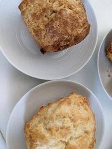 Bakery MIDMOST