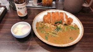 カレーハウスCoCo壱番屋 アコルデ代々木上原店