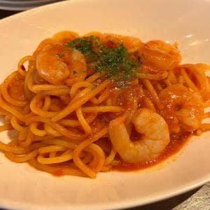Wine&Grill Baru Comodo