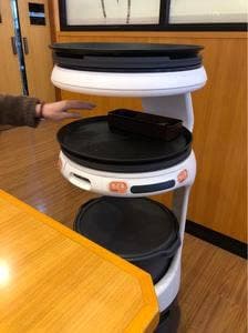 ステーキ宮 海老ヶ瀬インター店