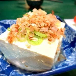 居酒屋 吾作