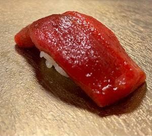 すみたに